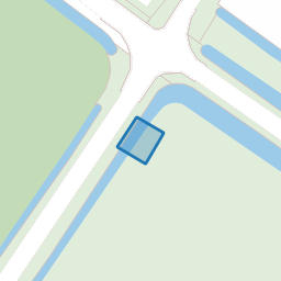 Perceel LNK00-AK-1540