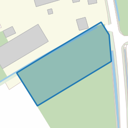 Perceel LNK00-AK-1541