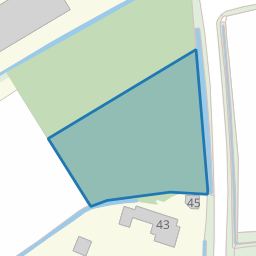 Perceel LNK00-AK-1542