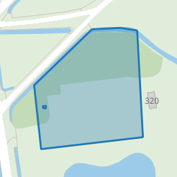 Perceel LNK00-AK-1543