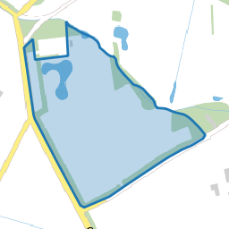 Perceel LNK00-AK-1544