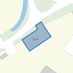 Perceel LNK00-AK-1546