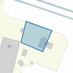 Perceel LNK00-AK-1547