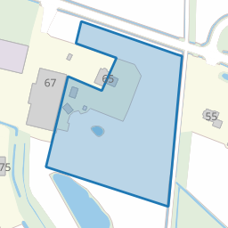 Perceel LNK00-AK-1548