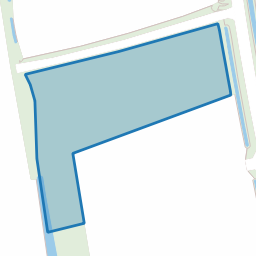 Perceel LNK00-AK-155