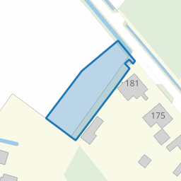 Perceel LNK00-AK-1551