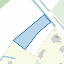 Perceel LNK00-AK-1552