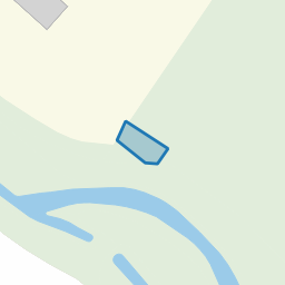 Perceel LNK00-AK-1558