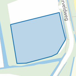 Perceel LNK00-AK-156