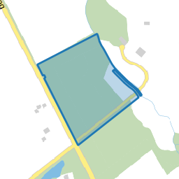 Perceel LNK00-AK-1562