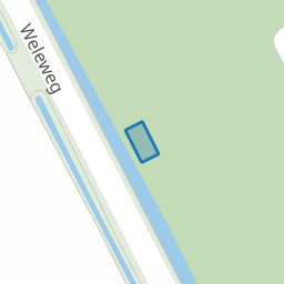 Perceel LNK00-AK-1563