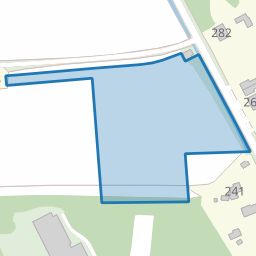 Perceel LNK00-AK-1564