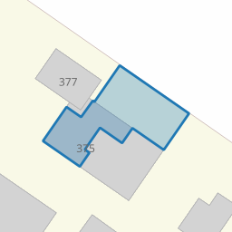 Perceel LNK00-AK-1567