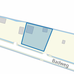 Perceel LNK00-AK-1568