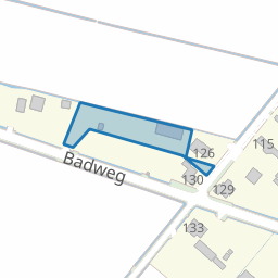 Perceel LNK00-AK-1569