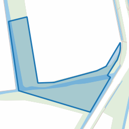 Perceel LNK00-AK-157