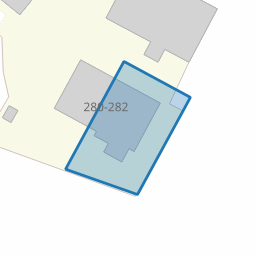 Perceel LNK00-AK-1570