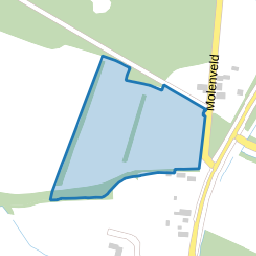 Perceel LNK00-AK-1572