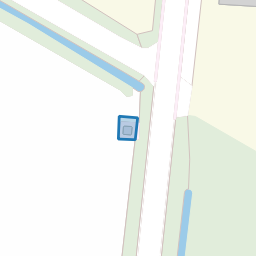 Perceel LNK00-AK-1573