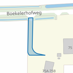 Perceel LNK00-AK-1574