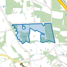 Perceel LNK00-AK-1575