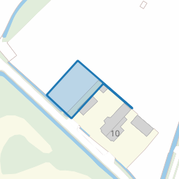 Perceel LNK00-AK-1579