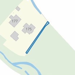 Perceel LNK00-AK-1582