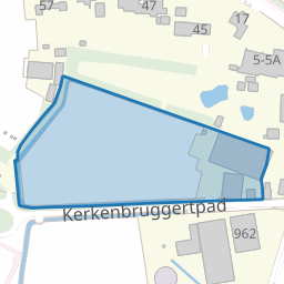 Perceel LNK00-AK-1585