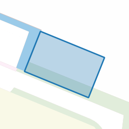 Perceel LNK00-AK-1587