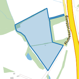 Perceel LNK00-AK-159