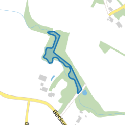 Perceel LNK00-AK-1590