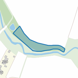 Perceel LNK00-AK-1591