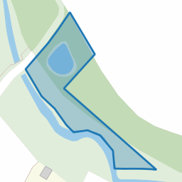 Perceel LNK00-AK-1592