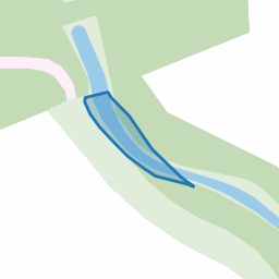 Perceel LNK00-AK-160