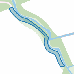 Perceel LNK00-AK-162