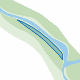 Perceel LNK00-AK-163