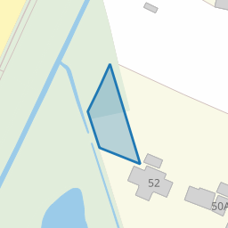 Perceel LNK00-AK-168