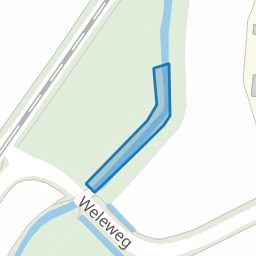 Perceel LNK00-AK-170