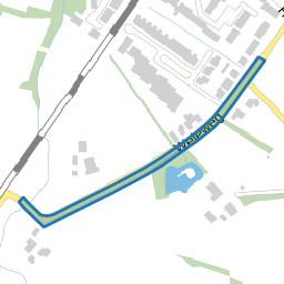 Perceel LNK00-AK-171