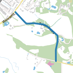 Perceel LNK00-AK-172