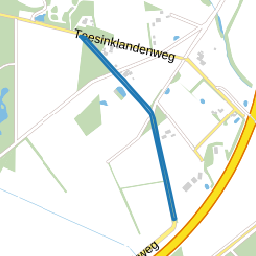 Perceel LNK00-AK-173