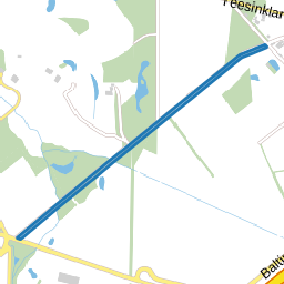 Perceel LNK00-AK-175