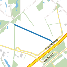 Perceel LNK00-AK-176