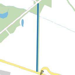 Perceel LNK00-AK-177