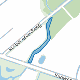 Perceel LNK00-AK-178