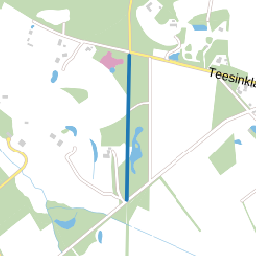 Perceel LNK00-AK-179