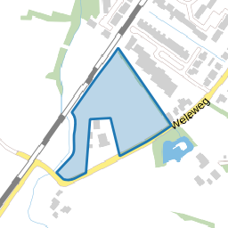 Perceel LNK00-AK-182