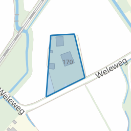 Perceel LNK00-AK-183