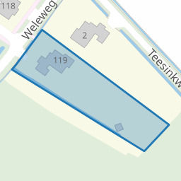 Perceel LNK00-AK-185