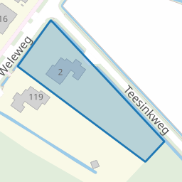 Perceel LNK00-AK-186